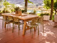 Villa in Tuscany with Heated Pool & Sports Court