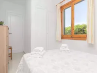 Villa Victoria - Apartment In Cala En Porter