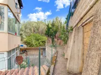 Apartment in Sardegna near beach