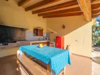 N'amera - Villa With Private Pool In Campos