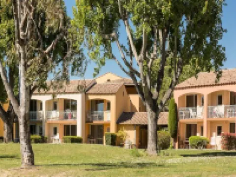 2-room apartment for 4 people - Selection