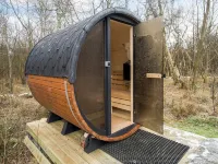 8 person holiday home in Vig-By Traum Hotels in Vig