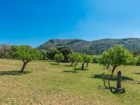 Son SimO Vell - Villa With Private Pool