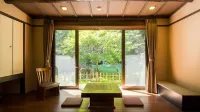 Teradomari Onsen Hokushikan - 2-Star