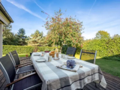 "Kukka" - 600m from the Sea