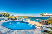 Byblos Pousada Hotels in Armacao Dos Buzios