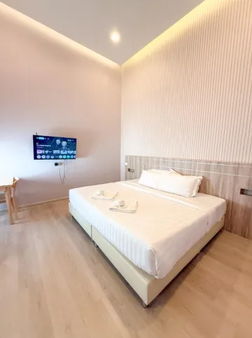 รูปภาพของเจแปนทาวน์