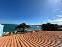 هوتل لوار دي إيتابوا Hotels near شاطئ إيتابوا (Itapua Beach)