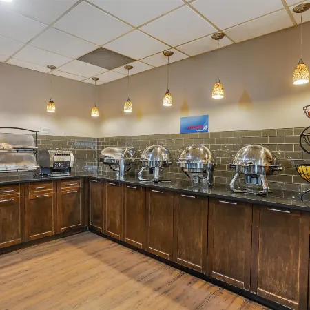Best Western Blairmore