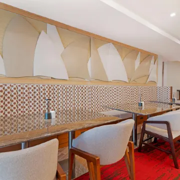 Cambria Hotel Plymouth Отели рядом с достопримечательностью «Plymouth Mayflower»
