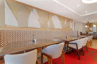 Cambria Hotel Plymouth Hotel a Middleboro