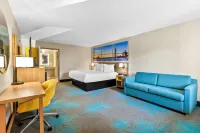 Days Inn by Wyndham Goose Creek