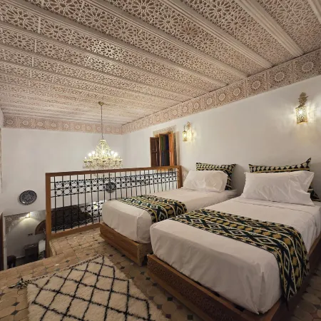 Riad Sidi