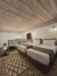 Riad Sidi Hotels in Fes
