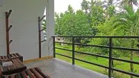 Ocean 101 Beach Resort - Ocean View