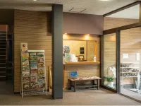 โตกิวะ ริโอคัน