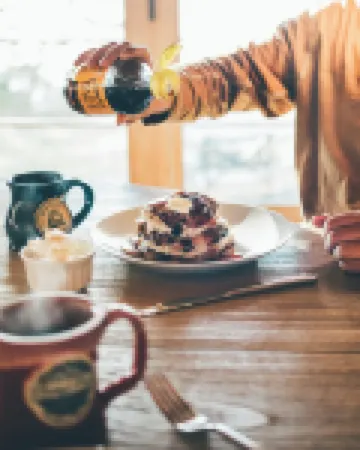 Artisan-crafted Magic on Lake Superior between Lutsen and Grand Marais