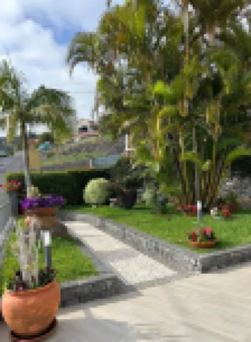 Fuga para o mar com piscina privada