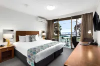 Bayside Geelong Hotel & Apartments, an Ascend Collection Hotel Hotels in Geelong