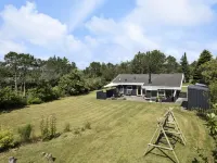 "Gita" - 2.2km from the Sea - Boutique