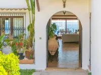 Villa Sol Naixent - Villa With Private Pool
