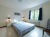 Sunny Villa Stay in Nyons Hotels in Nyons