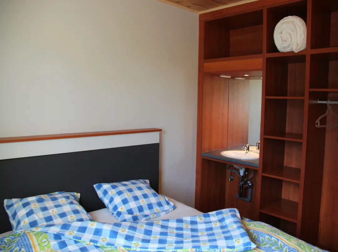 Holiday Home In Toulon With Pool & Beach Nearby - Les Vans