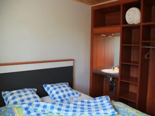 Holiday Home in Toulon with Pool & Beach Nearby
