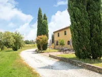 Apartment near Pisa, Beaches