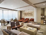 Omni Viking Lakes - spa