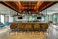 Fairfield by Marriott Goa Benaulim