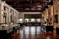 Candia Park Village