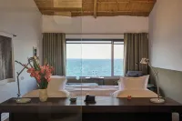 Titilaka - Relais & Châteaux Hotel di 