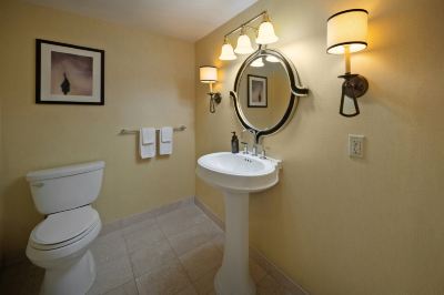 その他 エクスカリバー ラスベガスの写真