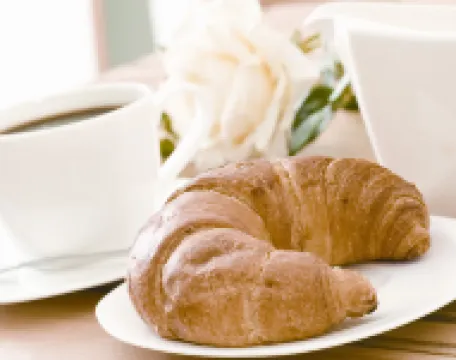 Holiday Inn Express ANTWERP CITY - NORTH by IHG