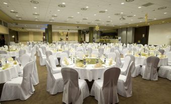 Holiday Inn Zilina