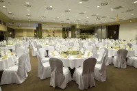 Holiday Inn ZILINA by IHG - breakfast