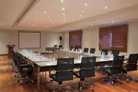 The Cove Rotana Resort - Ras Al Khaima