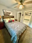 Newly Renovated Whitefish Vacation Home