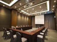 Fraser Place Namdaemun Seoul Các khách sạn ở Seoul