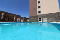 Candlewood Suites CELAYA by IHG - Pools