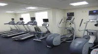 Holiday Inn Express & Suites BOYNTON BEACH WEST by IHG - Gym