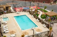 Staybridge Suites ST GEORGE by IHG - Pools