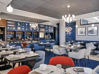 Hôtel Mercure Toulon la Seyne-Sur-Mer Hotels in Var