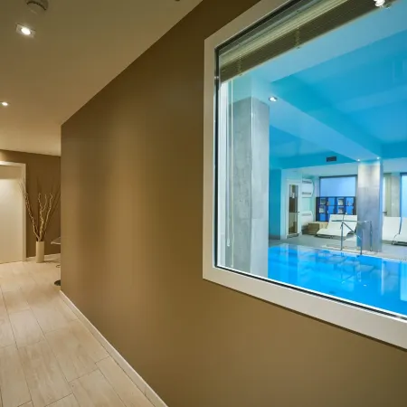 MyForte Relais de Charme & Spa