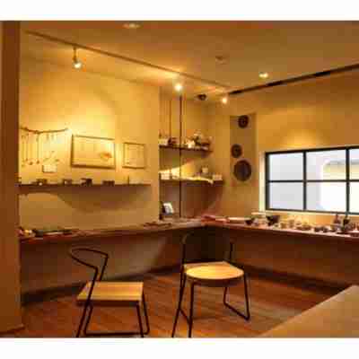 魚彩和みの宿 三水 Others