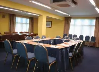 Hotel Zarauz Hotels in Getaria