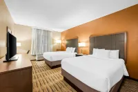 La Quinta Inn & Suites by Wyndham Boone University Hotels in New River