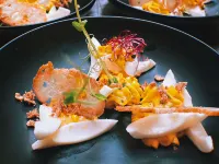 노보텔 보르도 락