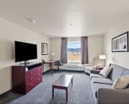 Cobblestone Hotel & Suites - Ephraim